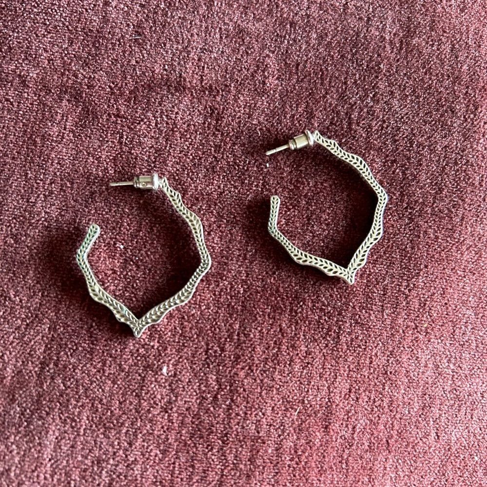 Kendra Scott jewelry lot - Picture 6 of 16